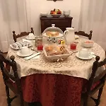 Bed & Breakfast Le Due Corone Venice