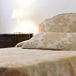 Le Due Corone Bed & Breakfast