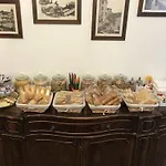 Le Due Corone 3* Venice