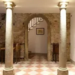 Le Due Corone Venice
