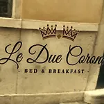Le Due Corone Bed & Breakfast Venice
