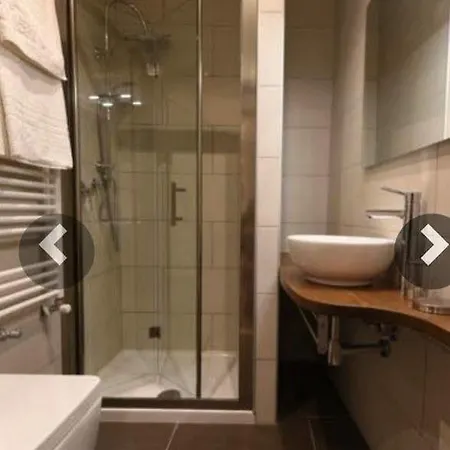 Le Due Corone Bed and Breakfast 3*