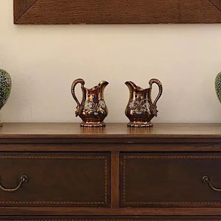 Bed and Breakfast Le Due Corone Βενετία