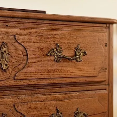 住宿加早餐酒店 Le Due Corone 3*