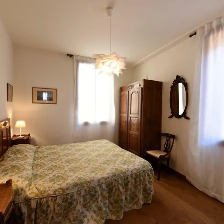 Le Due Corone 3*