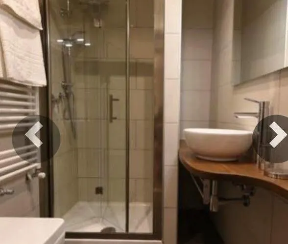 Le Due Corone Bed & Breakfast 3*