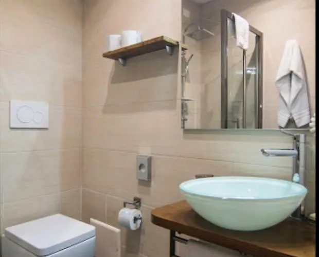 Bed & Breakfast Le Due Corone 3*