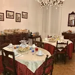 Bed & Breakfast Le Due Corone Venezia