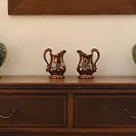 Le Due Corone Bed & Breakfast Venezia