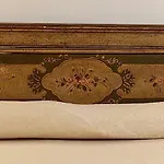 Nocleg ze śniadaniem Le Due Corone Wenecja