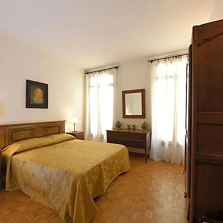 B&B Le Due Corone