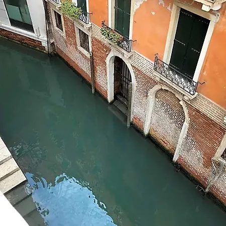 B&B Le Due Corone