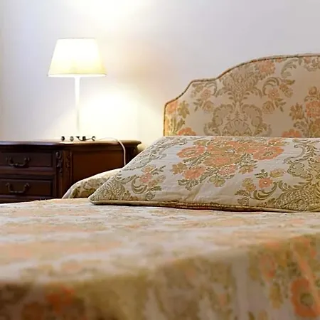 B&B Le Due Corone 3*