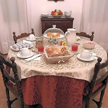 Le Due Corone 3* Βενετία