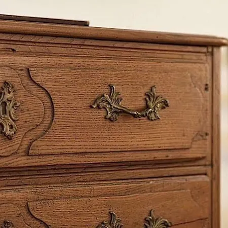 Le Due Corone Veneza