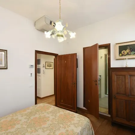 Le Due Corone Venedig