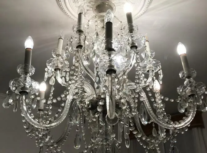 Le Due Corone Venedig