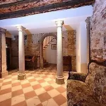 Bed and Breakfast Le Due Corone 3*