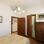 Le Due Corone Βενετία